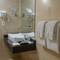 Отель Hotel Alex Caracas 