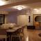 Отель Kaspia Park Hotel Baku