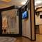 Отель Kaspia Park Hotel Baku