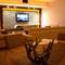 Отель Kaspia Park Hotel Baku