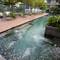 Отель Dorsett Singapore