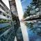 Отель Dorsett Singapore