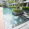 Отель Dorsett Singapore