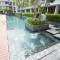 Отель Dorsett Singapore