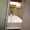 Отель Dorsett Singapore