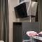 Отель Value Hotel Nice