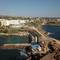 Отель Queens Bay Hotel 