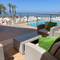 Отель Queens Bay Hotel 