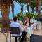 Отель Queens Bay Hotel 