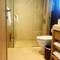 Отель Royal View Hotel