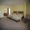 Отель Beaumonde Garden Hotel