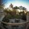 Отель Beaumonde Garden Hotel