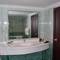 Отель Uzbekistan Hotel