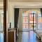 Отель Boutique Hotel O Galogre