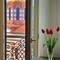 Отель Boutique Hotel O Galogre