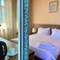 Отель Boutique Hotel O Galogre