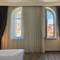 Отель Boutique Hotel O Galogre