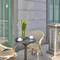 Отель Boutique Hotel O Galogre