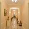 Отель Hotel Konstantin