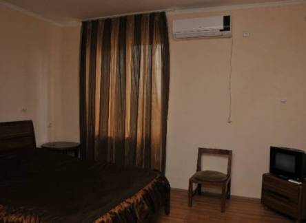 Отель Imeri Park Hotel