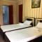 Отель Imeri Park Hotel