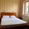 Отель Imeri Park Hotel