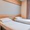 Отель Hotel 81 Dickson