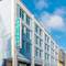 Отель Hotel 81 Dickson