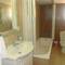 Отель Executive Suites 