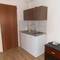 Отель Executive Suites 