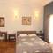 Отель Executive Suites 
