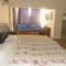 Отель Executive Suites 