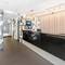 Отель Hotel 81 Selegie