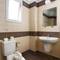 Отель Club St. George Apart