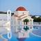 Отель Club St. George Apart