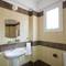 Отель Club St. George Apart
