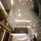 Отель Nina Hotel Kowloon East