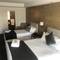 Отель The Crown Hotel