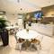 Отель The Crown Hotel