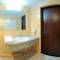 Отель Grand Ist Hotel 