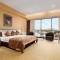 Отель Days Hotel Baku