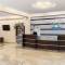 Отель Days Hotel Baku