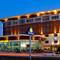 Отель Days Hotel Baku