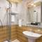 Отель Days Hotel Baku