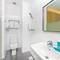 Отель Hotel 81 Rochor