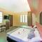 Отель Hotel 81 Rochor