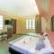 Отель Hotel 81 Rochor