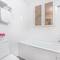 Отель Hotel 81 Rochor