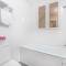 Отель Hotel 81 Rochor