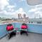 Отель Hotel 81 Rochor